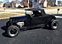 1929 Ford Custom for sale 101004862